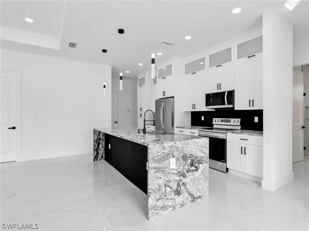 808 Willard Avenue Lehigh Acres FL 33972 226011472 image10