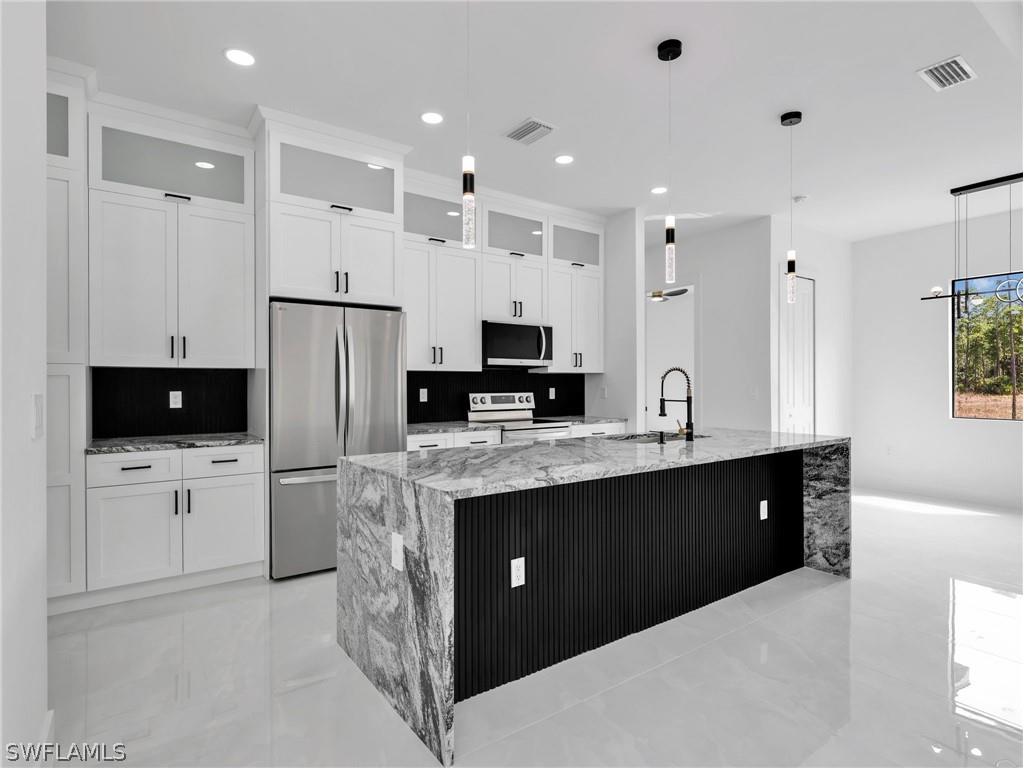 808 Willard Avenue Lehigh Acres FL 33972 226011472 image11