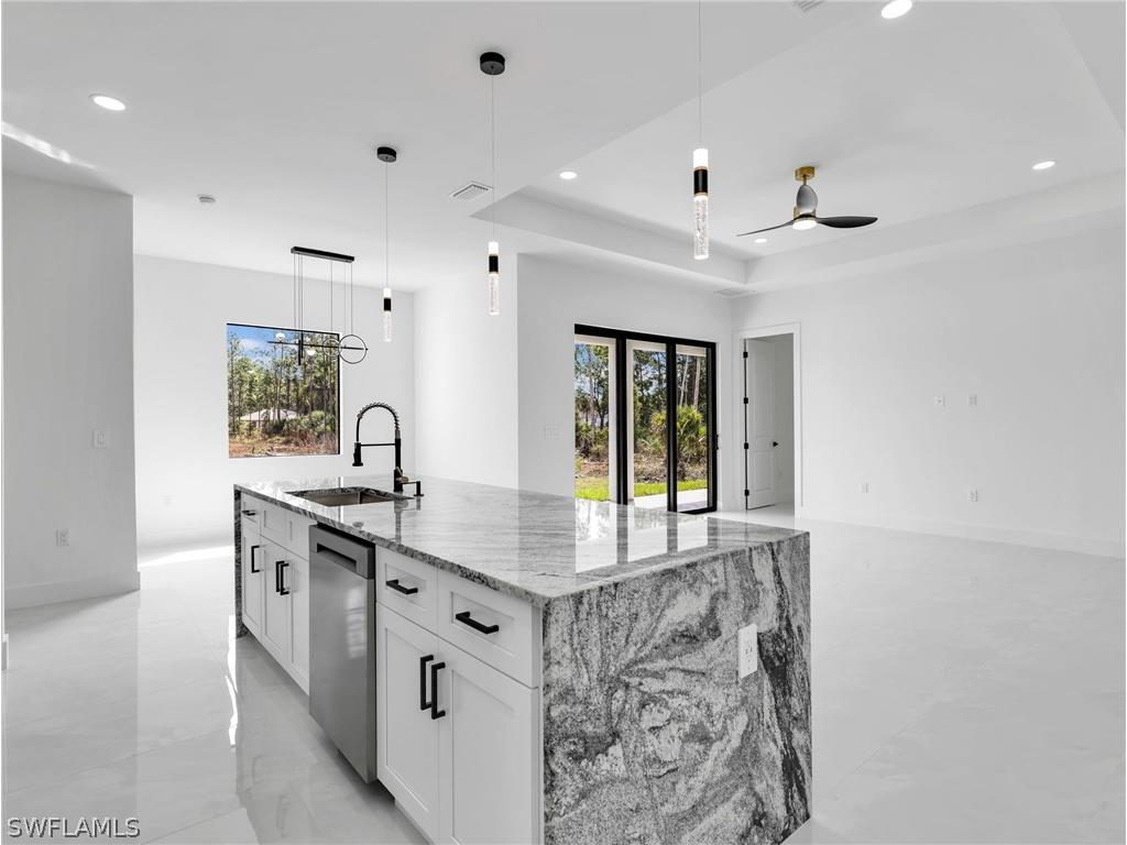 808 Willard Avenue Lehigh Acres FL 33972 226011472 image12