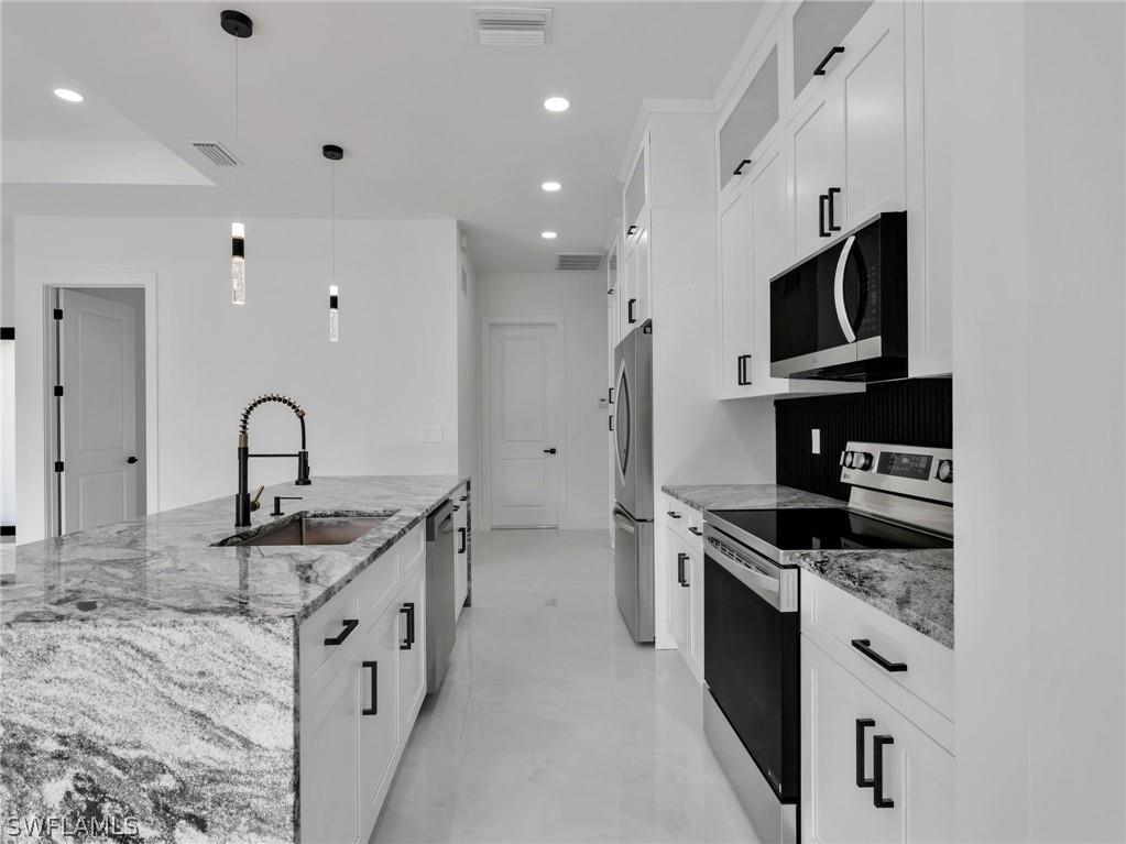 808 Willard Avenue Lehigh Acres FL 33972 226011472 image13