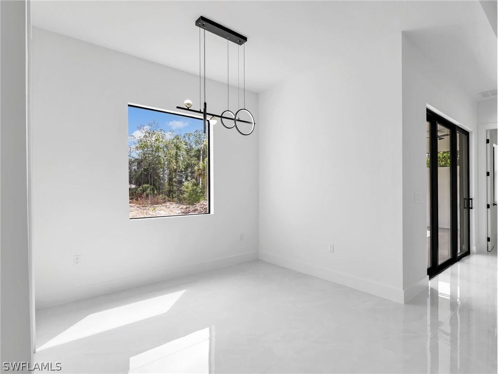 808 Willard Avenue Lehigh Acres FL 33972 226011472 image14