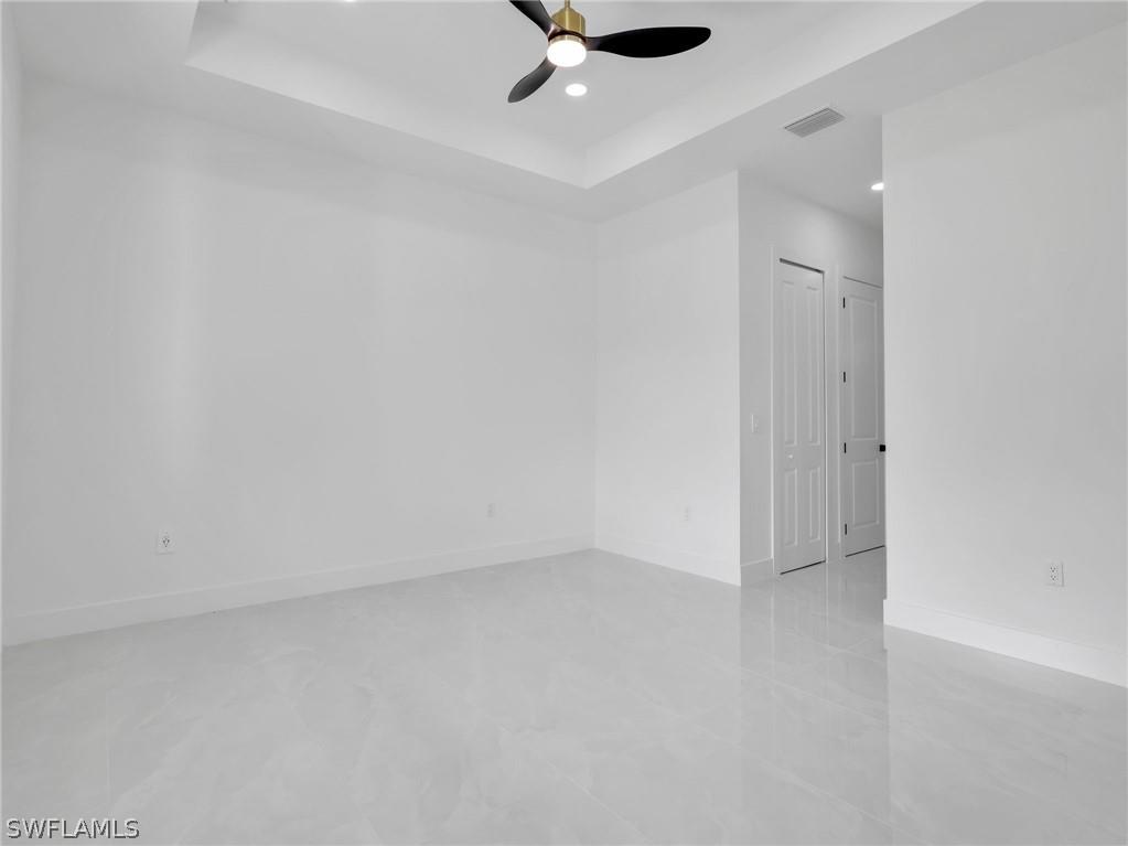 808 Willard Avenue Lehigh Acres FL 33972 226011472 image15