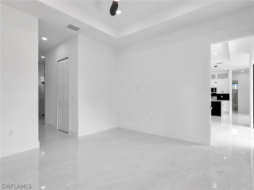 808 Willard Avenue Lehigh Acres FL 33972 226011472 image16