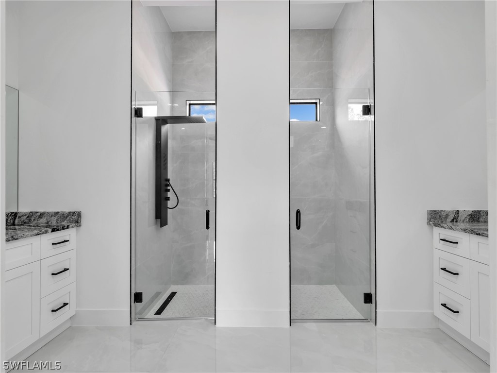 808 Willard Avenue Lehigh Acres FL 33972 226011472 image17