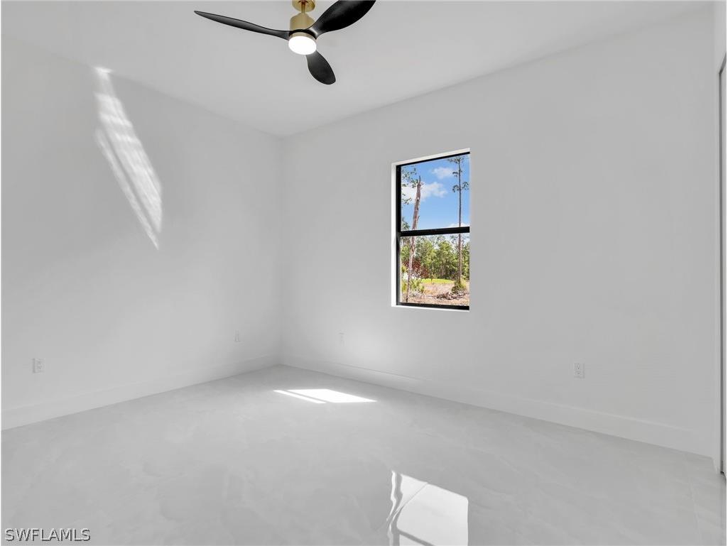 808 Willard Avenue Lehigh Acres FL 33972 226011472 image19