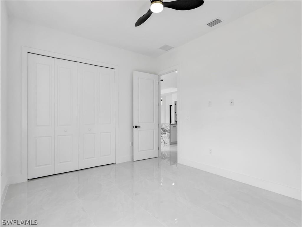 808 Willard Avenue Lehigh Acres FL 33972 226011472 image20