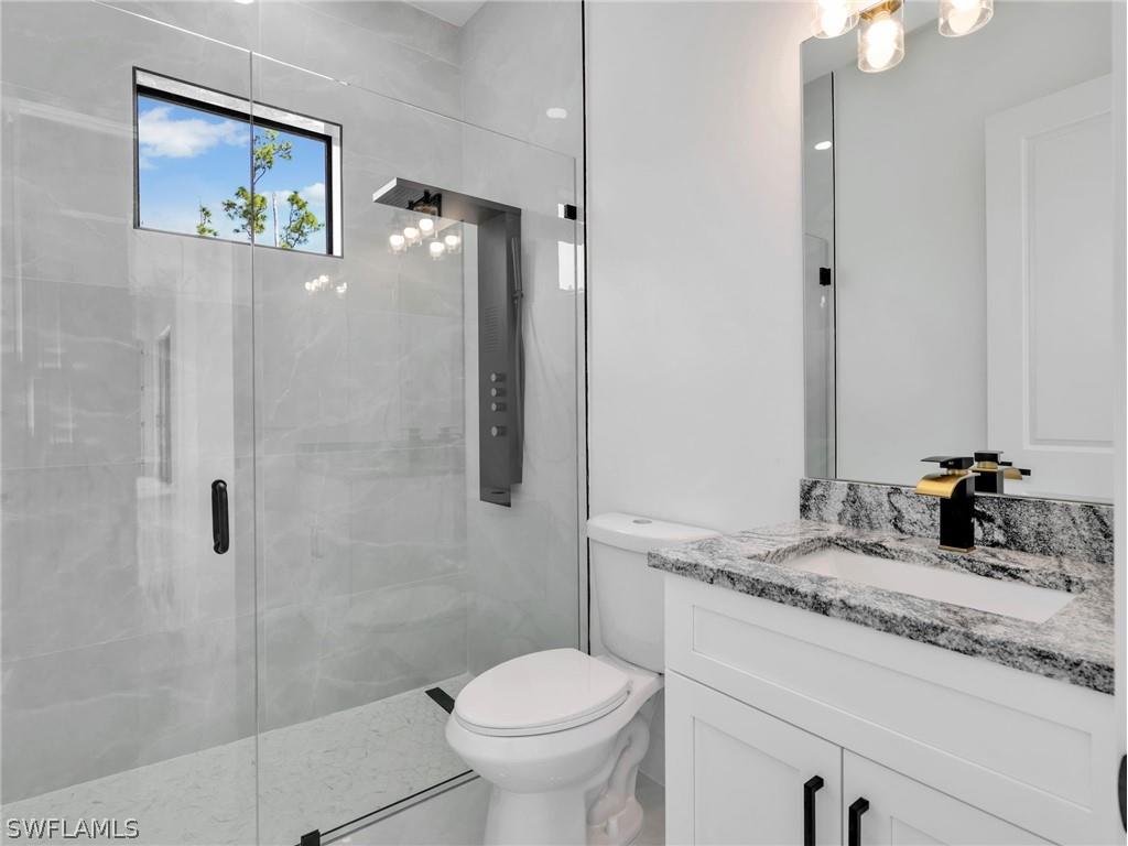 808 Willard Avenue Lehigh Acres FL 33972 226011472 image21