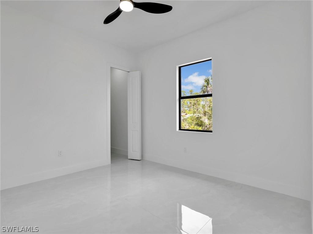 808 Willard Avenue Lehigh Acres FL 33972 226011472 image22