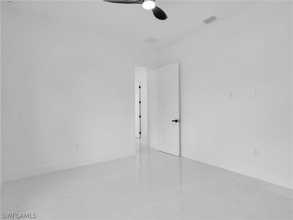 808 Willard Avenue Lehigh Acres FL 33972 226011472 image23