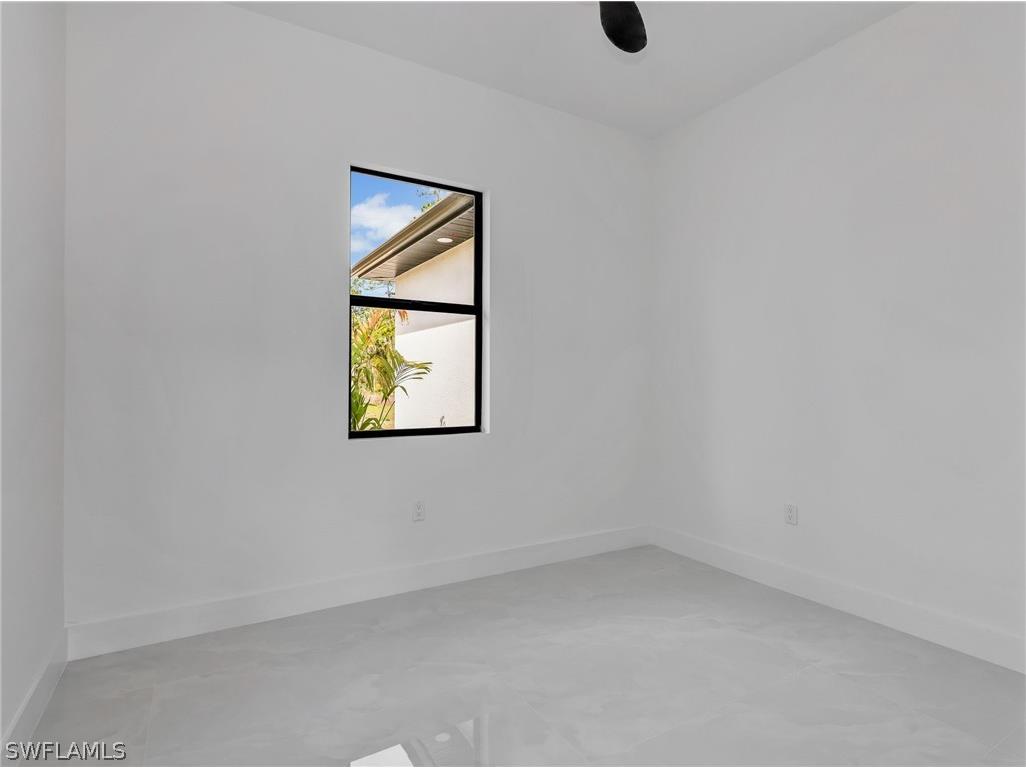 808 Willard Avenue Lehigh Acres FL 33972 226011472 image24