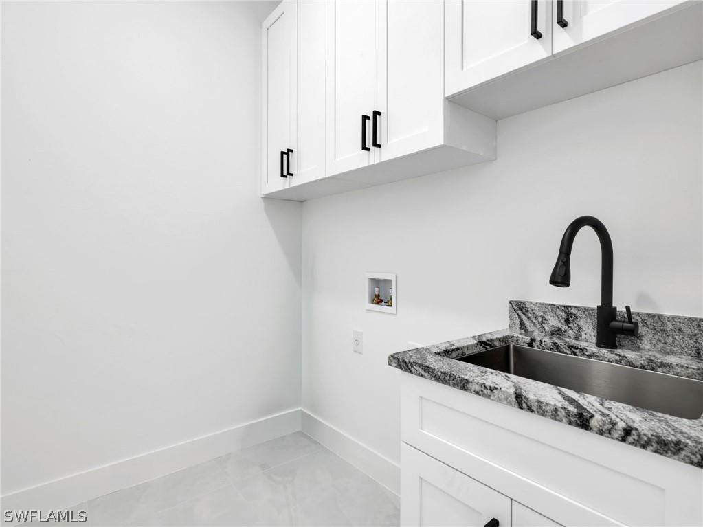 808 Willard Avenue Lehigh Acres FL 33972 226011472 image25