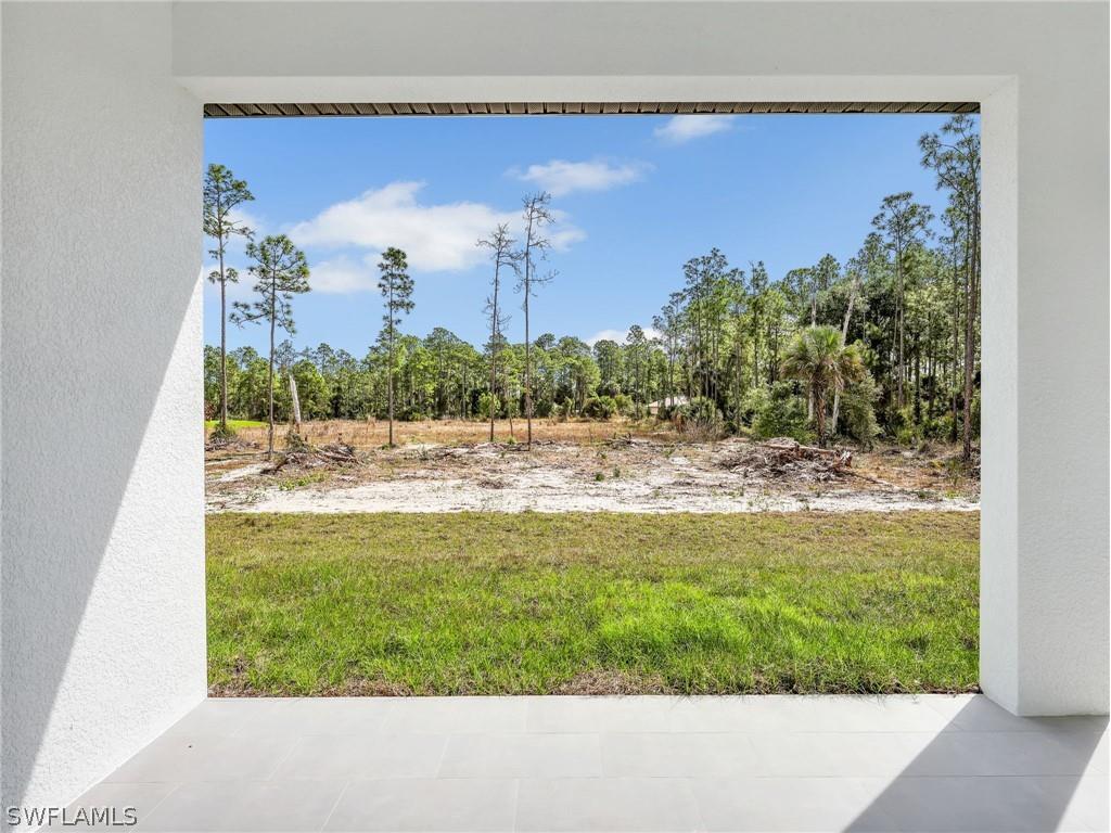 808 Willard Avenue Lehigh Acres FL 33972 226011472 image26