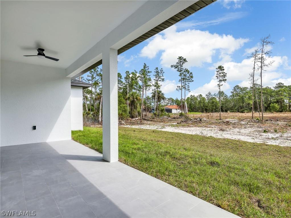 808 Willard Avenue Lehigh Acres FL 33972 226011472 image28