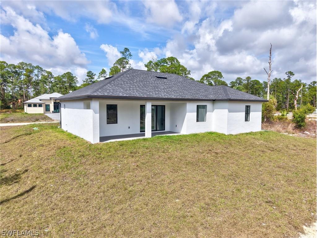 808 Willard Avenue Lehigh Acres FL 33972 226011472 image29