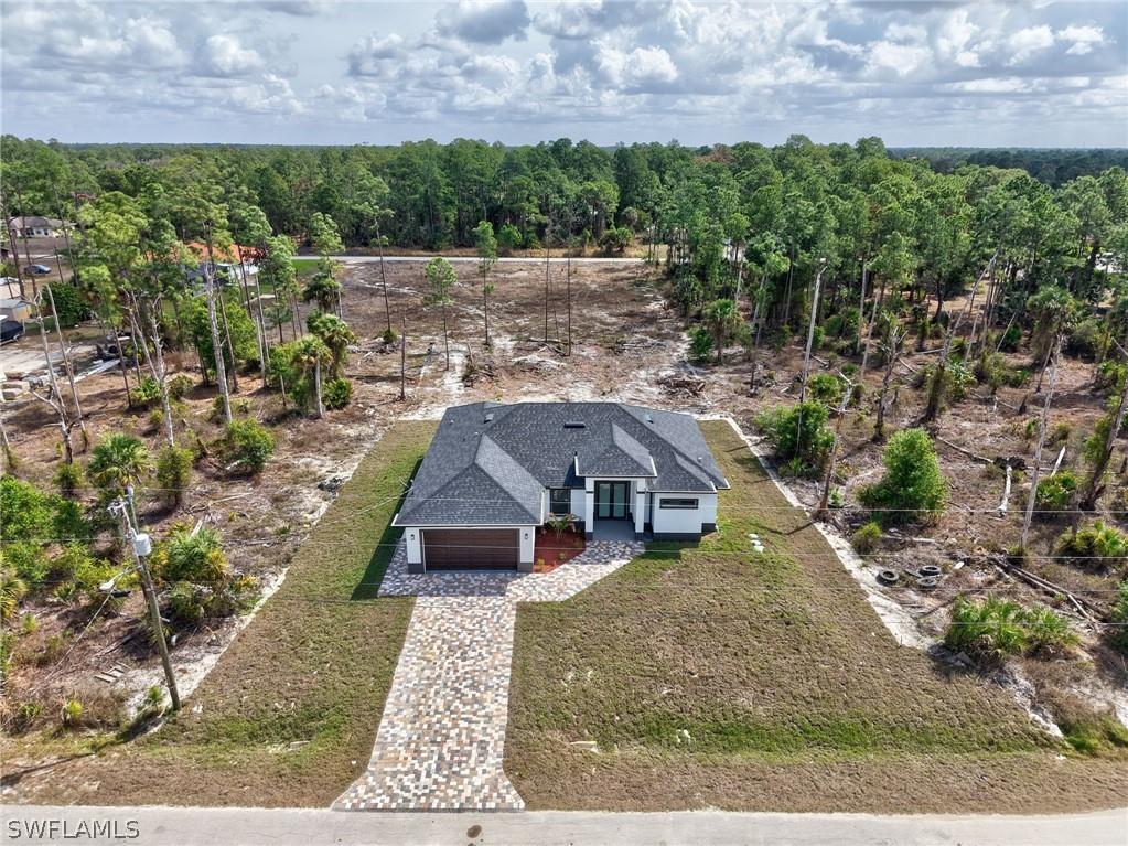 808 Willard Avenue Lehigh Acres FL 33972 226011472 image30