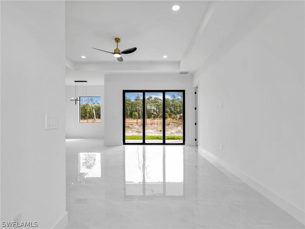 808 Willard Avenue Lehigh Acres FL 33972 226011472 image4