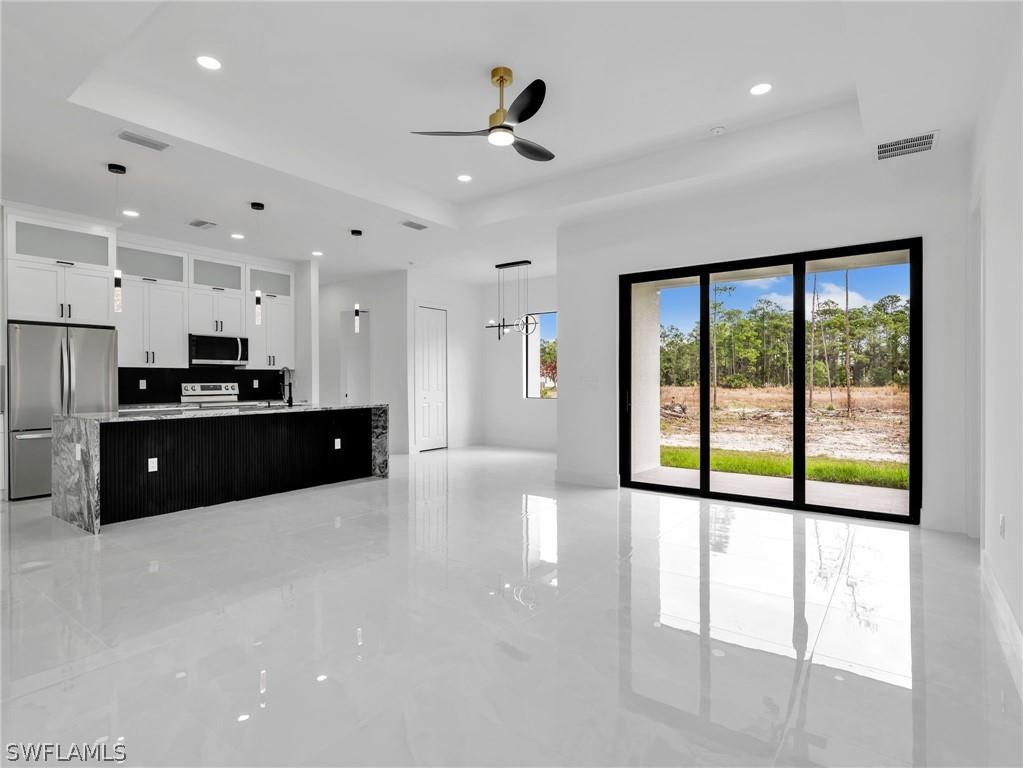 808 Willard Avenue Lehigh Acres FL 33972 226011472 image5