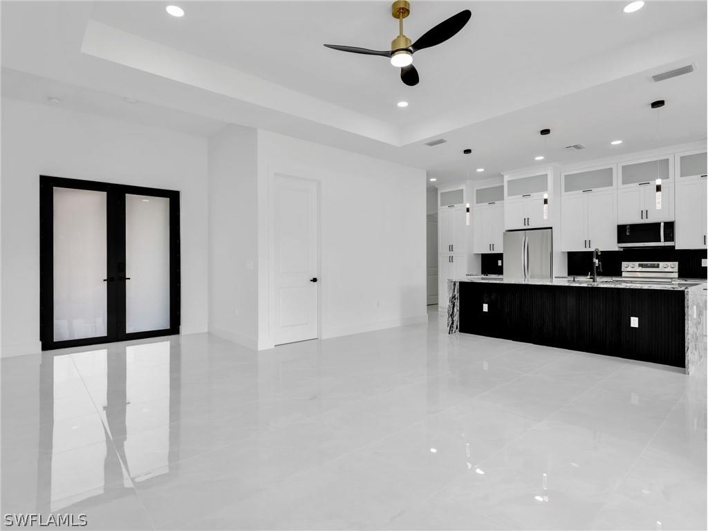 808 Willard Avenue Lehigh Acres FL 33972 226011472 image6