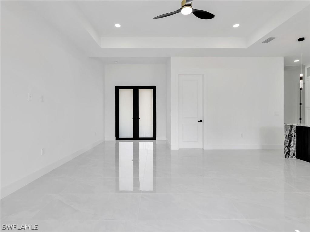 808 Willard Avenue Lehigh Acres FL 33972 226011472 image7