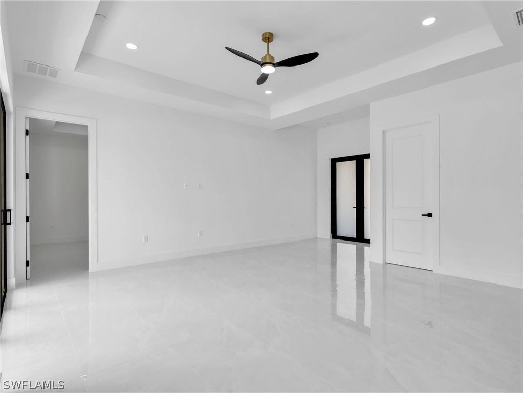 808 Willard Avenue Lehigh Acres FL 33972 226011472 image8