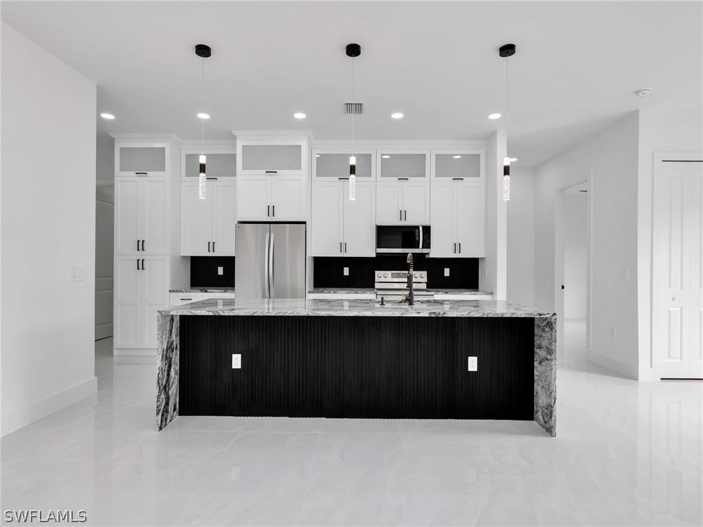 808 Willard Avenue Lehigh Acres FL 33972 226011472 image9