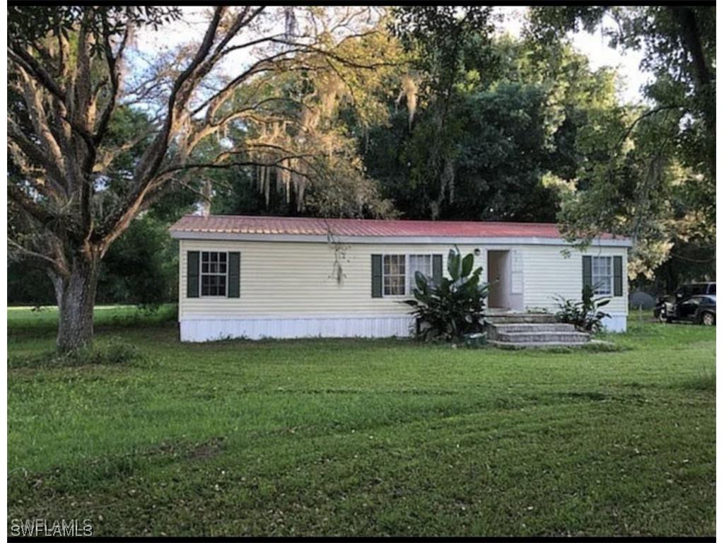 808 Woodland Boulevard Clewiston FL 33440 223064978 image1