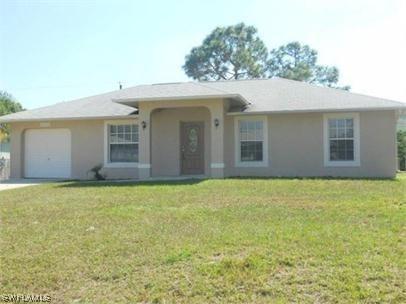 8080 Albatross Road Fort Myers FL 33967 223051055 image1