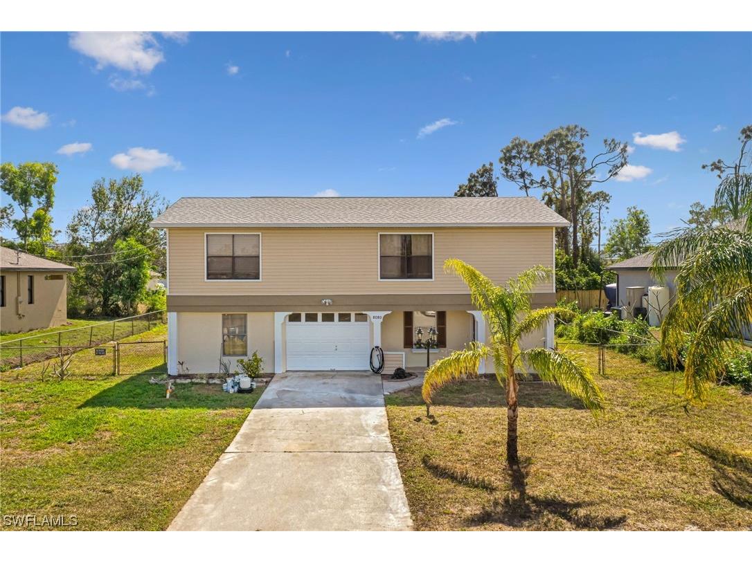8080 Anhinga Road Fort Myers FL 33967 223015186 image1
