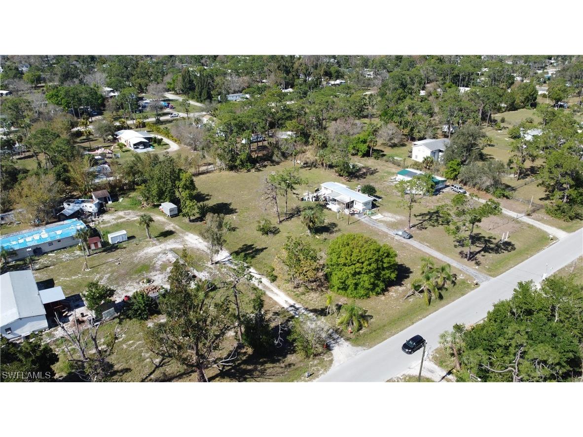 8080 Breeze Drive North Fort Myers FL 33917 224011441 image1