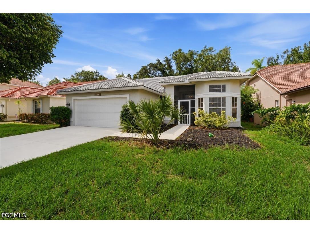 8080 Breton Circle Fort Myers FL 33912 2026023808 image1