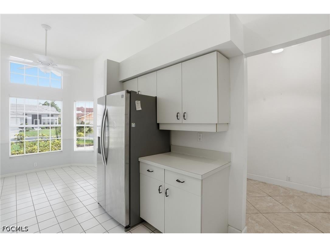 8080 Breton Circle Fort Myers FL 33912 2026023808 image11