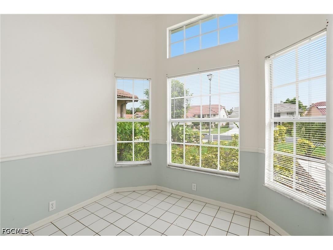 8080 Breton Circle Fort Myers FL 33912 2026023808 image12