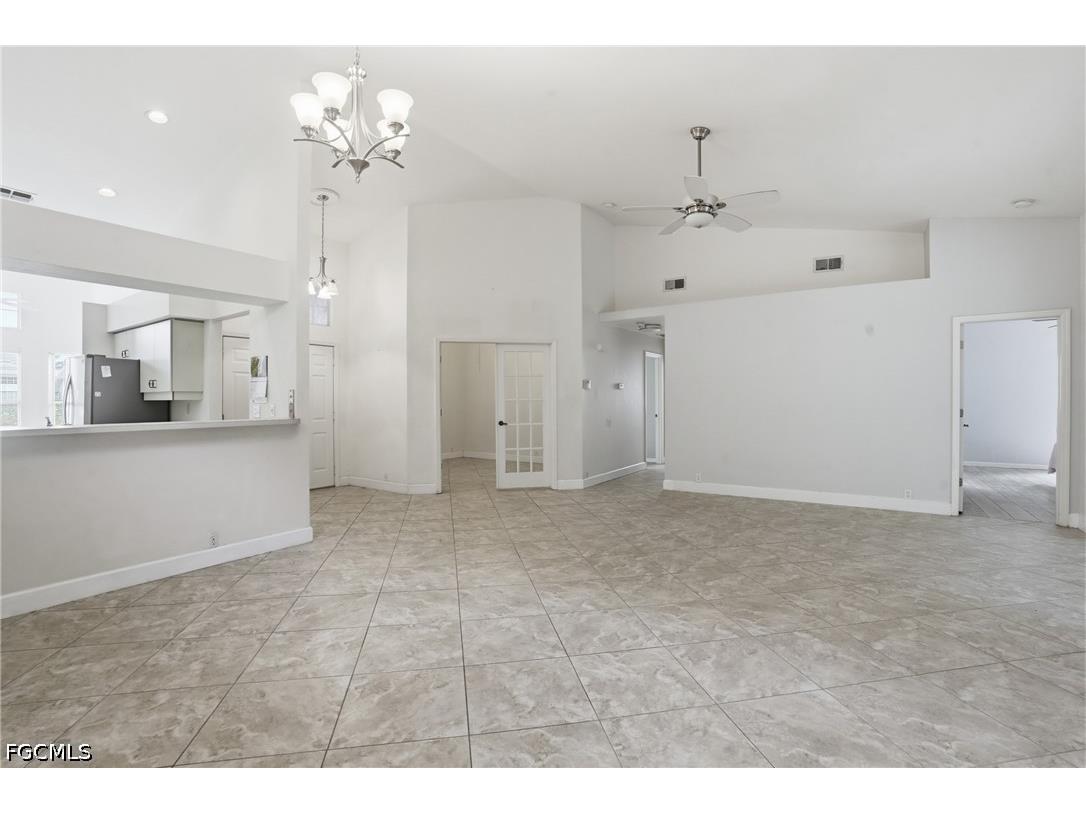 8080 Breton Circle Fort Myers FL 33912 2026023808 image13