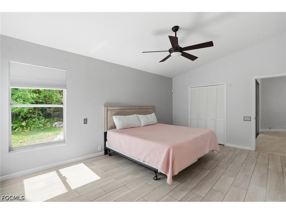 8080 Breton Circle Fort Myers FL 33912 2026023808 image14