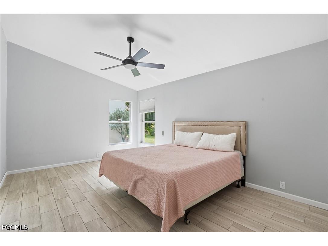 8080 Breton Circle Fort Myers FL 33912 2026023808 image15