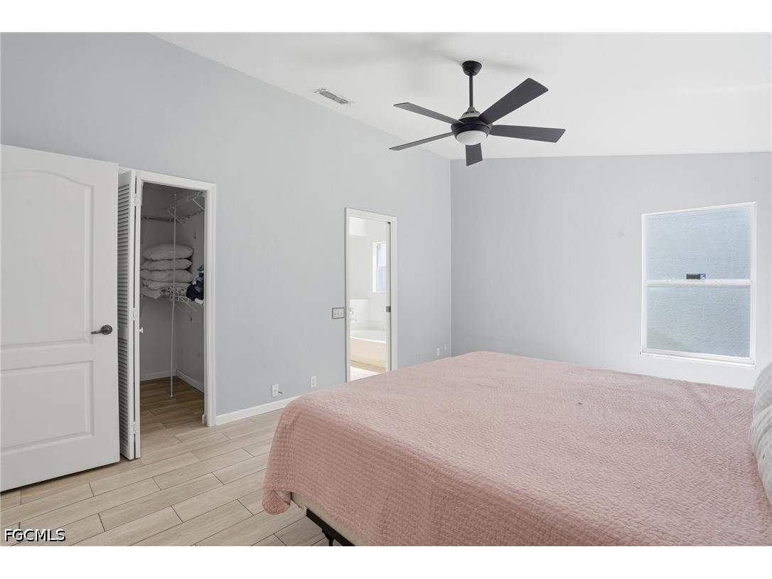 8080 Breton Circle Fort Myers FL 33912 2026023808 image16