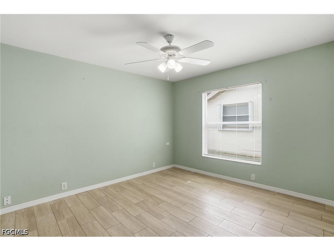 8080 Breton Circle Fort Myers FL 33912 2026023808 image19
