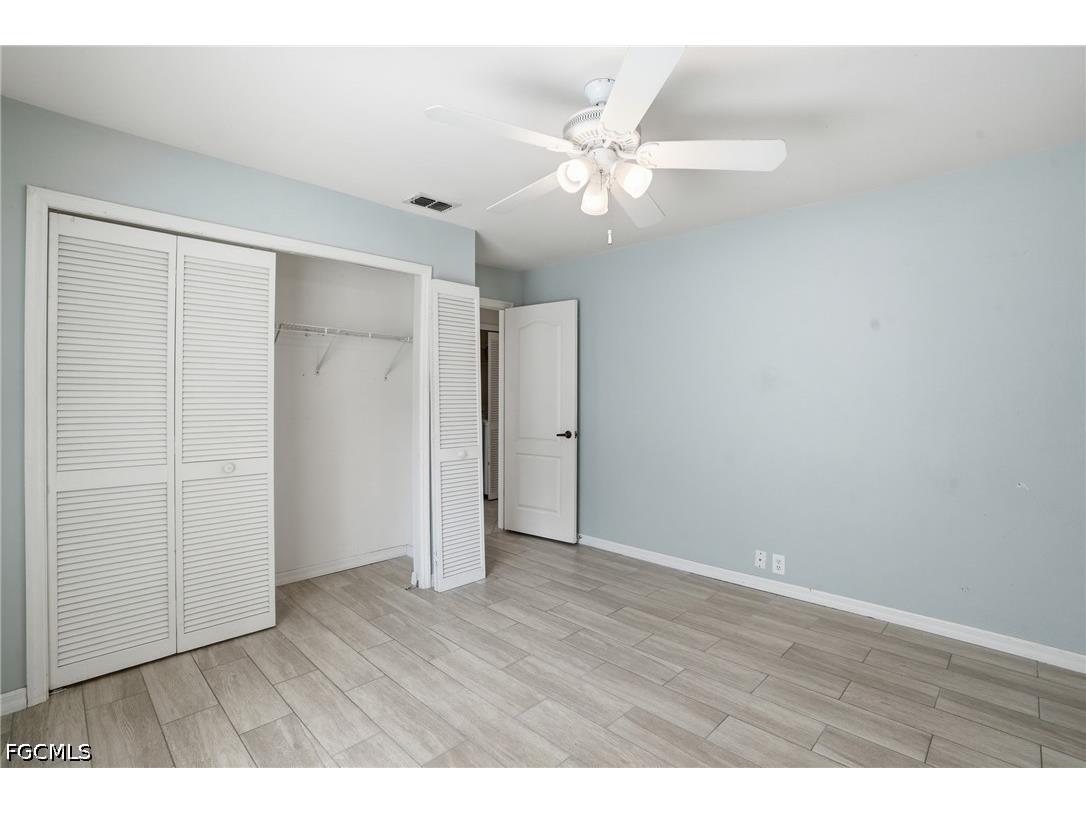 8080 Breton Circle Fort Myers FL 33912 2026023808 image20