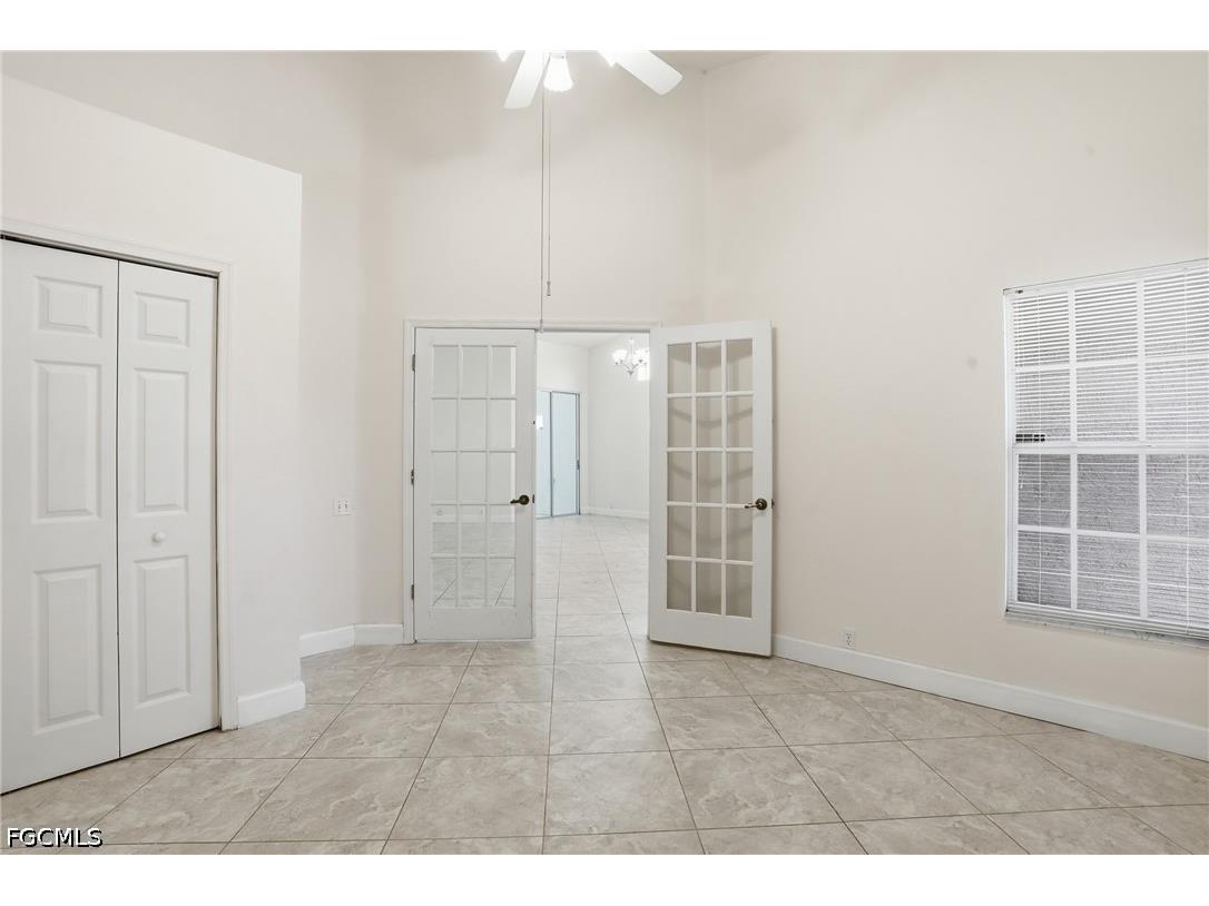 8080 Breton Circle Fort Myers FL 33912 2026023808 image23