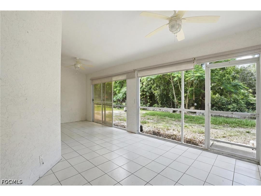 8080 Breton Circle Fort Myers FL 33912 2026023808 image25