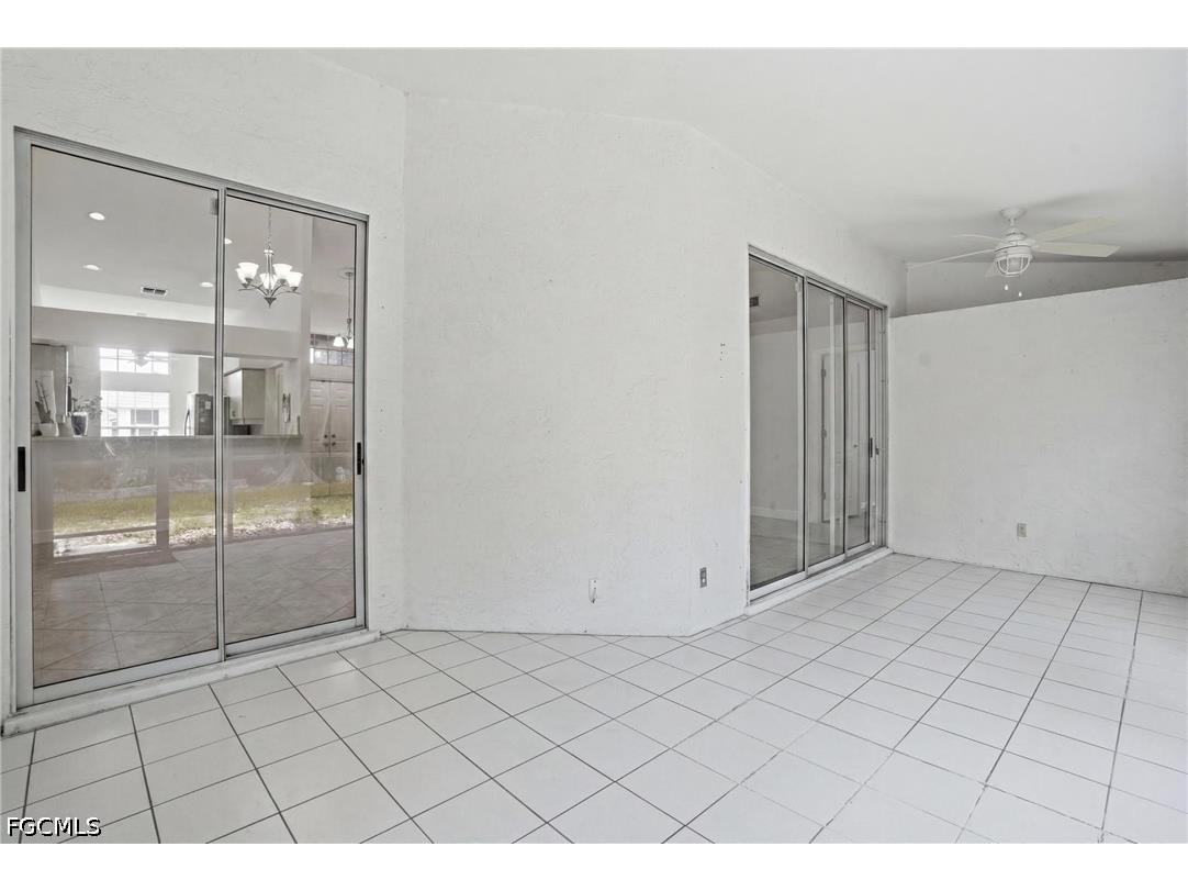 8080 Breton Circle Fort Myers FL 33912 2026023808 image26
