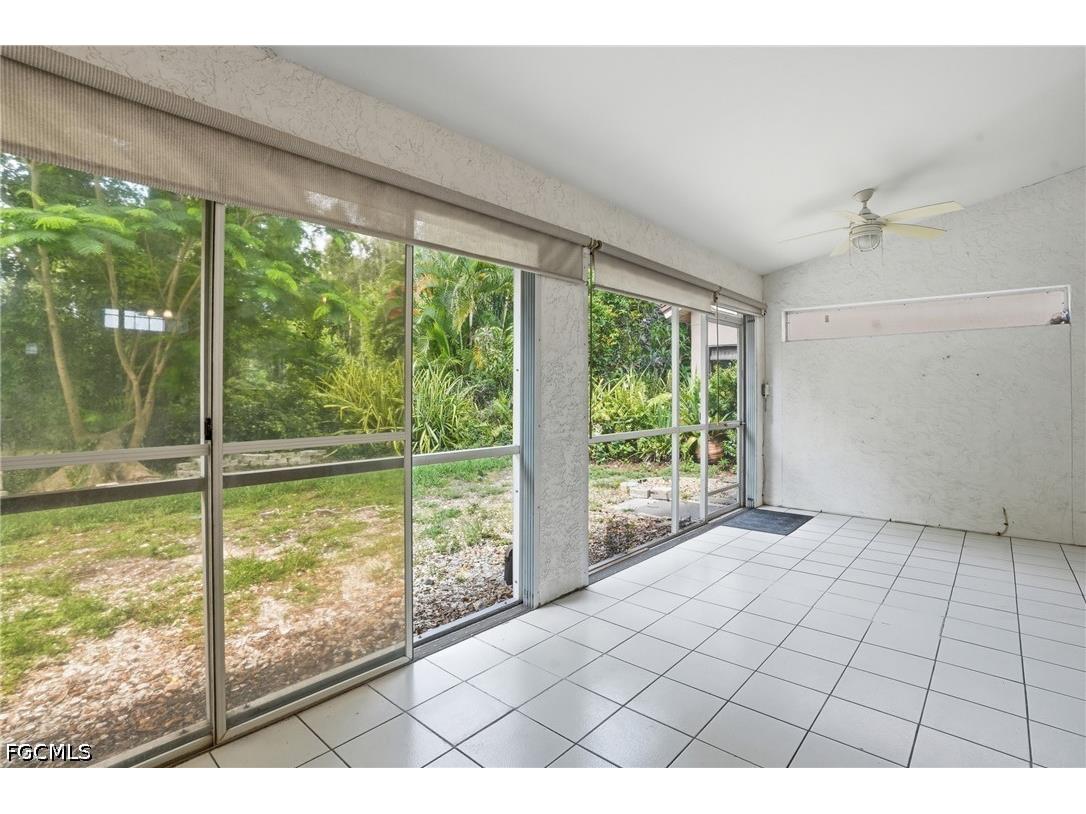 8080 Breton Circle Fort Myers FL 33912 2026023808 image27