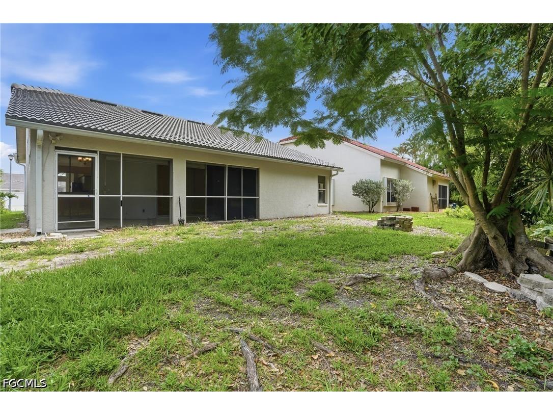 8080 Breton Circle Fort Myers FL 33912 2026023808 image28