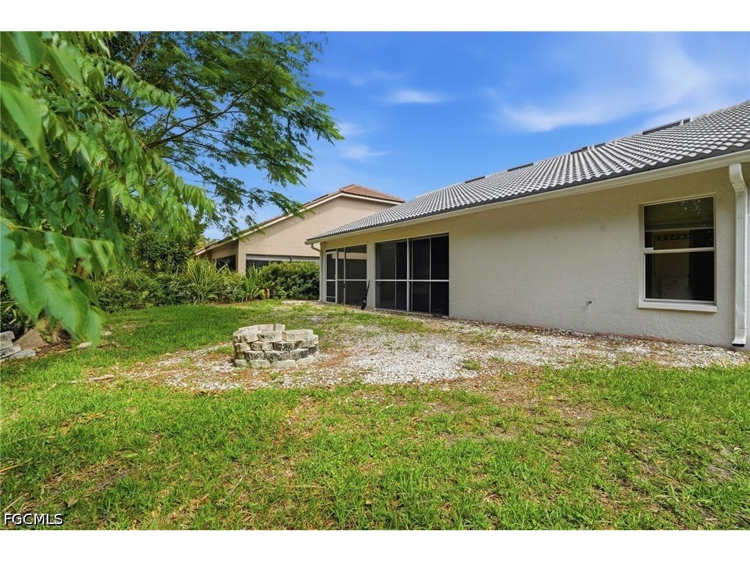8080 Breton Circle Fort Myers FL 33912 2026023808 image29