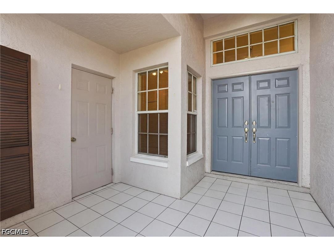 8080 Breton Circle Fort Myers FL 33912 2026023808 image3