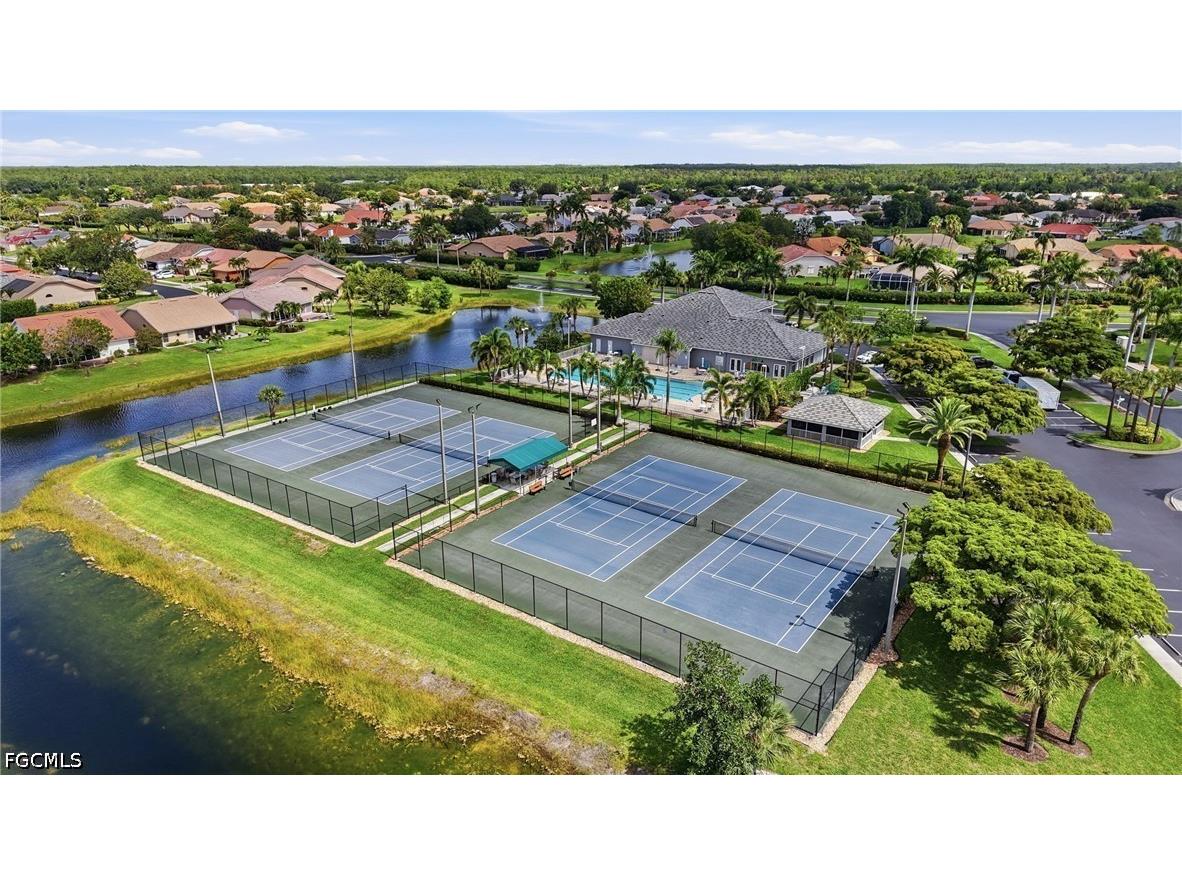 8080 Breton Circle Fort Myers FL 33912 2026023808 image34