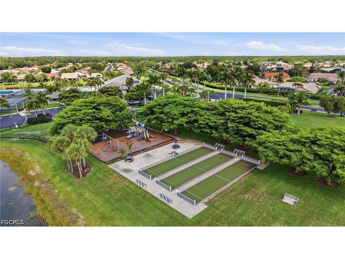 8080 Breton Circle Fort Myers FL 33912 2026023808 image36
