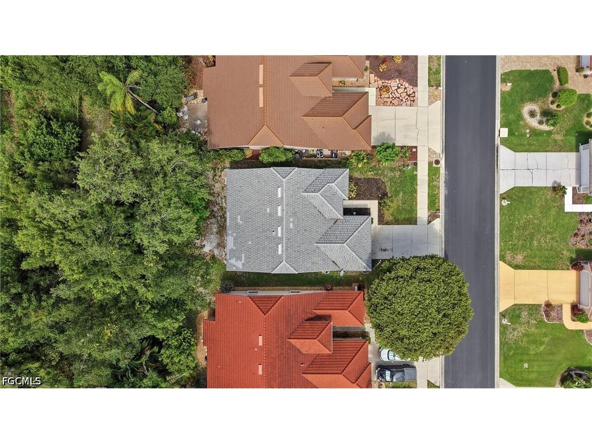8080 Breton Circle Fort Myers FL 33912 2026023808 image37