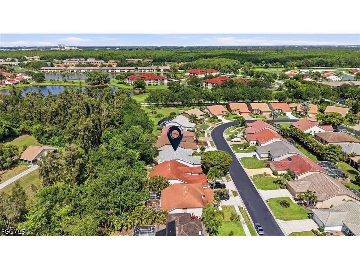 8080 Breton Circle Fort Myers FL 33912 2026023808 image38