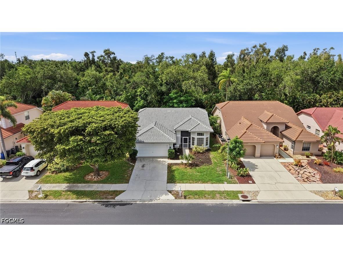 8080 Breton Circle Fort Myers FL 33912 2026023808 image39